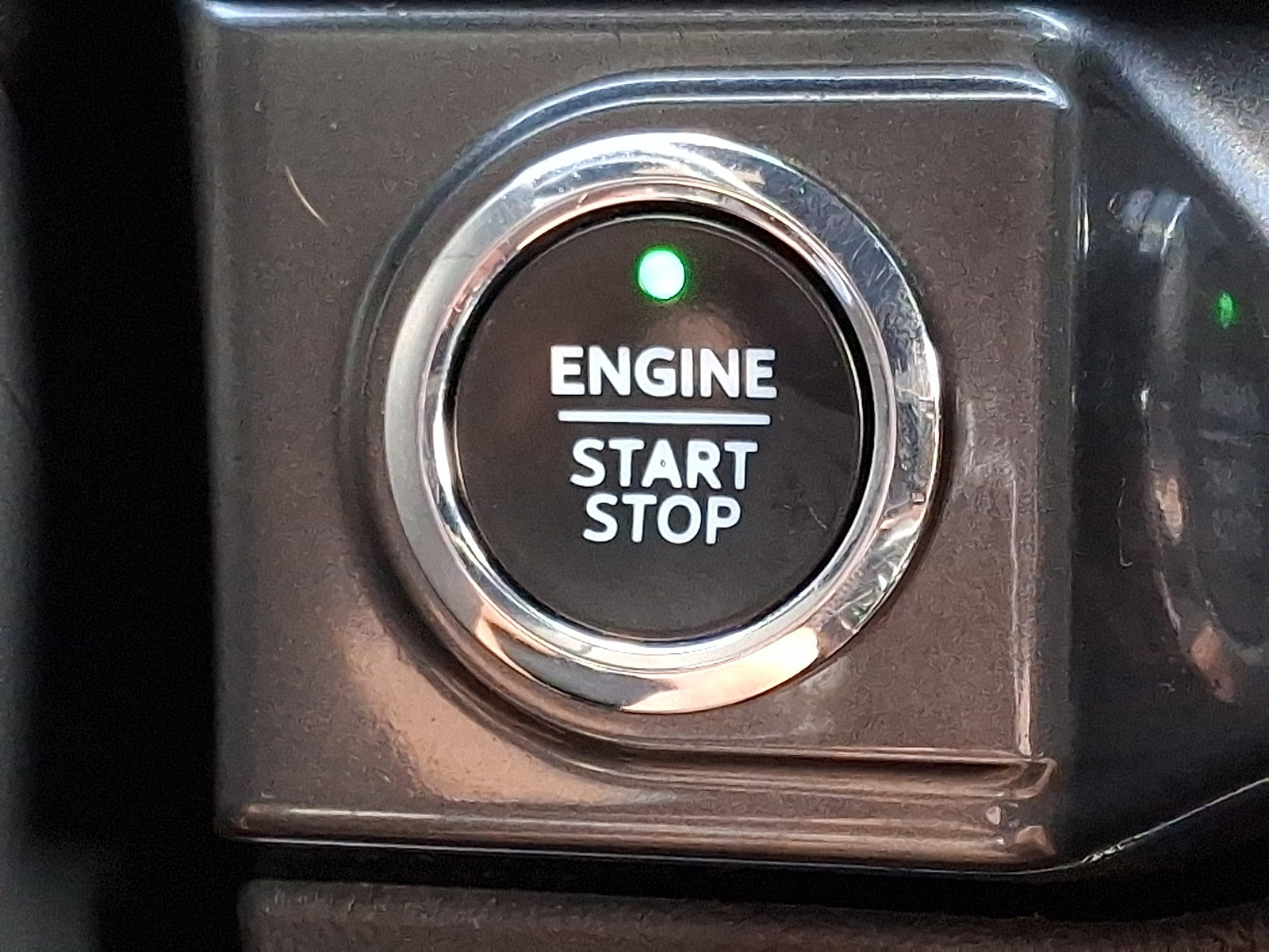 Certified 2022 Ford F150 XLT w/ Equipment Group 302A High image 22