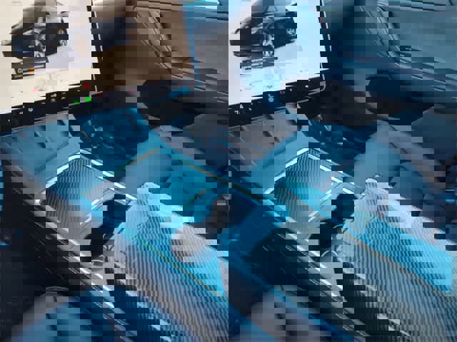 Used 2023 Tesla Model Y Long Range image 26