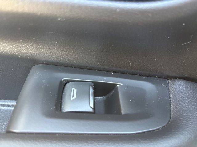 Used 2021 Chevrolet Suburban High Country image 25