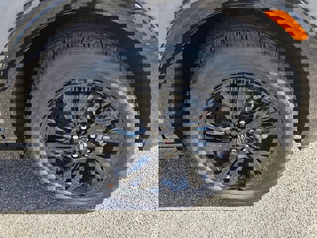 New 2026 Buick Encore GX Sport Touring image 16