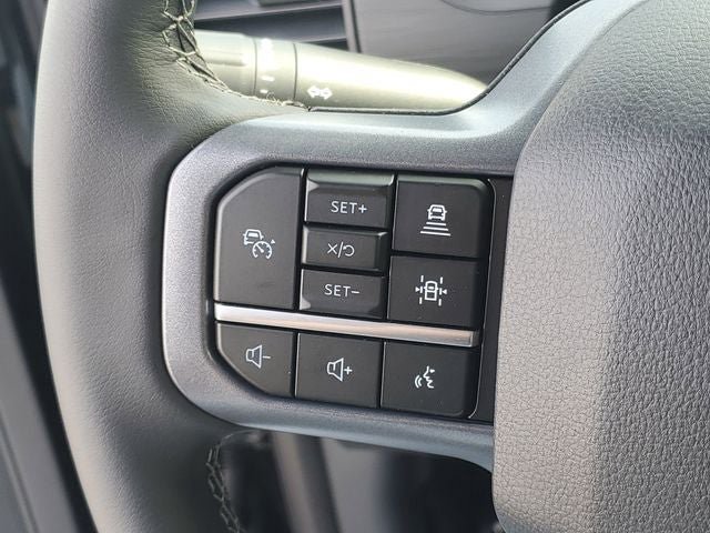 New 2026 Ford F150 XLT AWD/4WD image 8