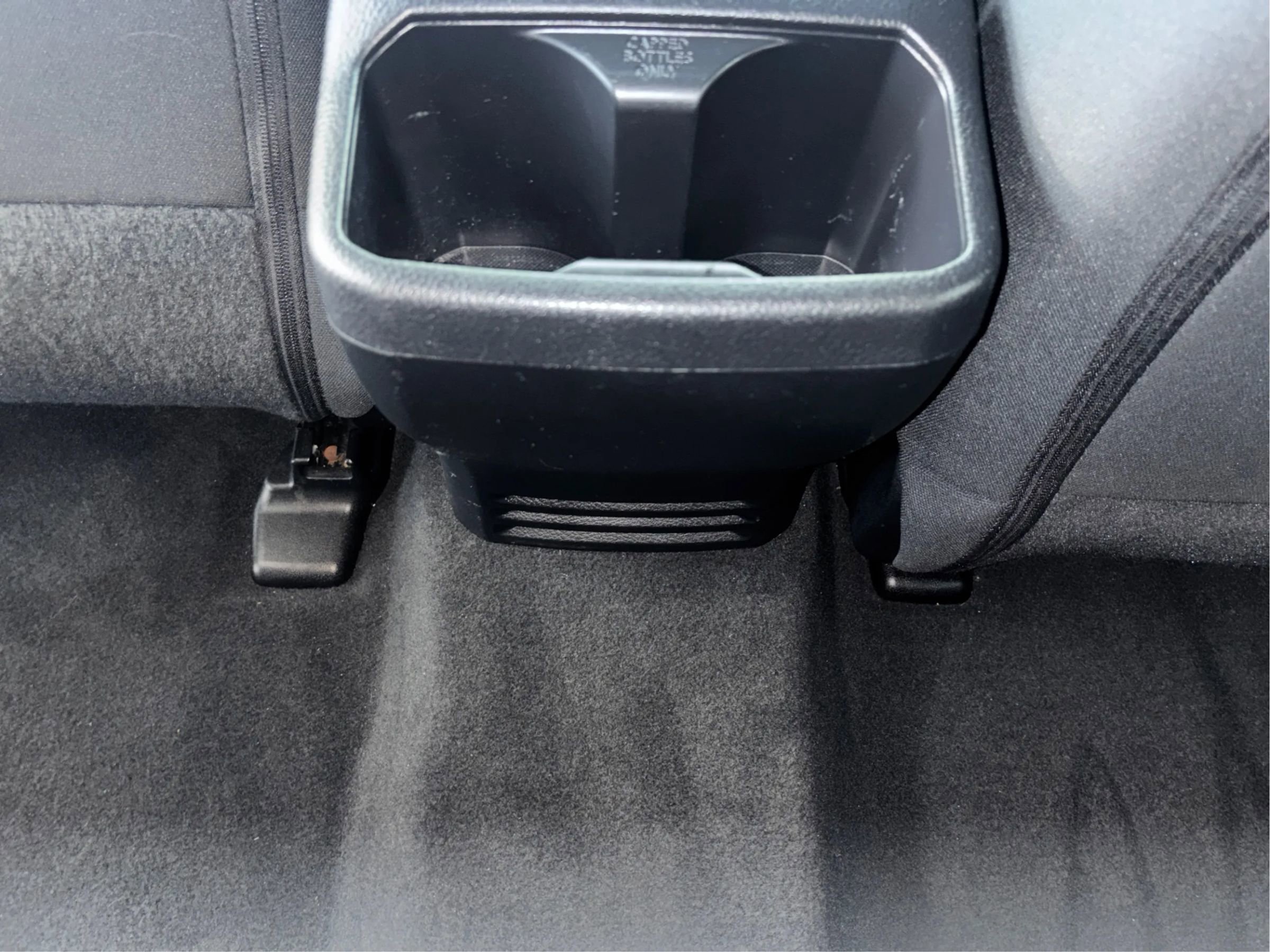 Used 2018 Toyota Tacoma SR5 AWD/4WD image 28