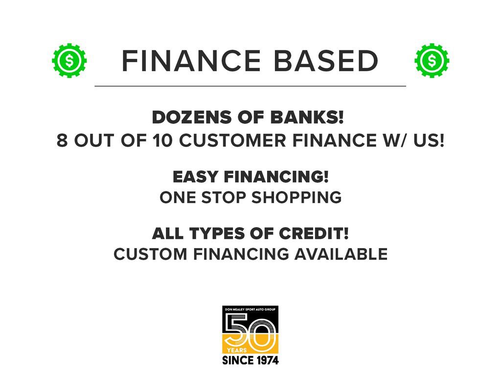 Used 2023 Subaru Legacy Limited AWD/4WD image 18