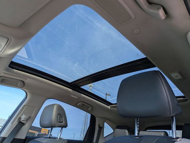 Used 2019 Acura RDX AWD w/ Advance Package image 14