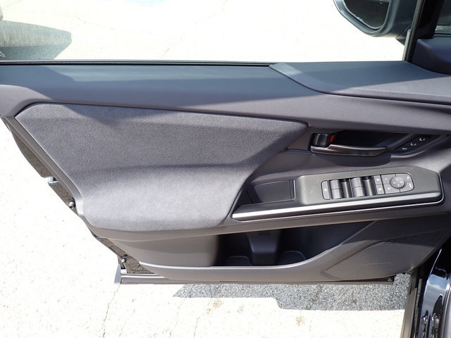 New 2026 Toyota C-HR AWD/4WD image 14