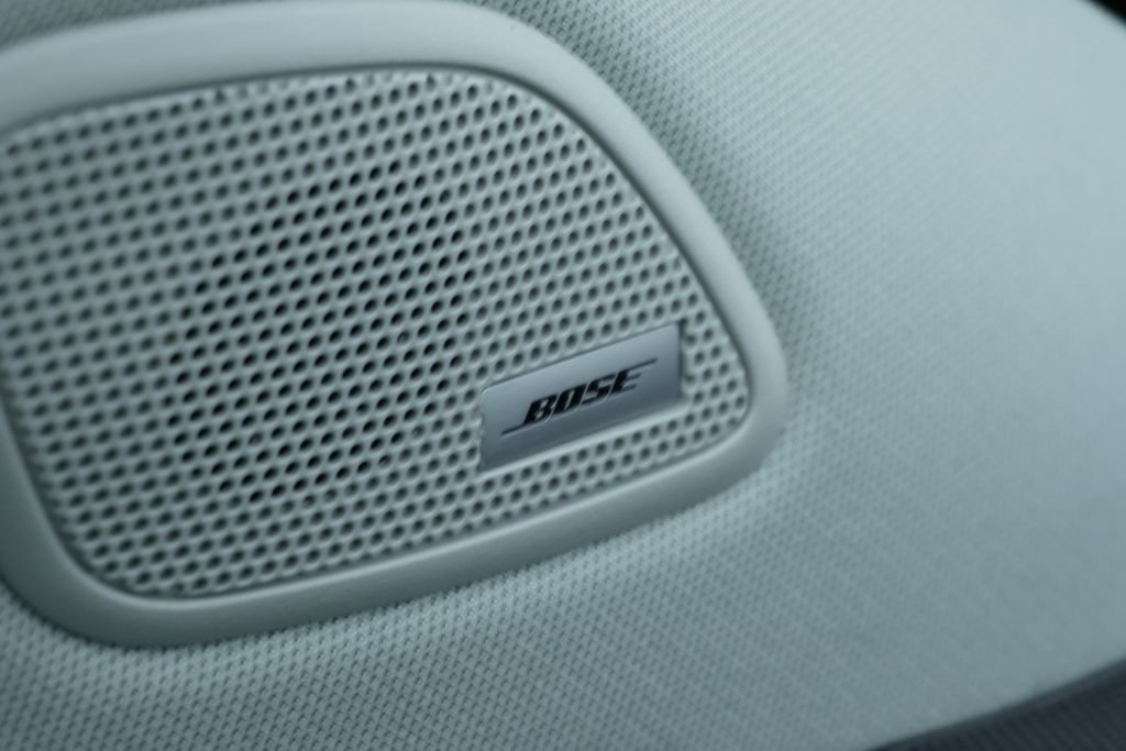 Used 2020 Nissan Murano SL w/ Moonroof Package image 22