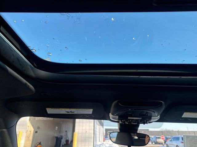 Used 2020 MINI Cooper Countryman ALL4 image 23