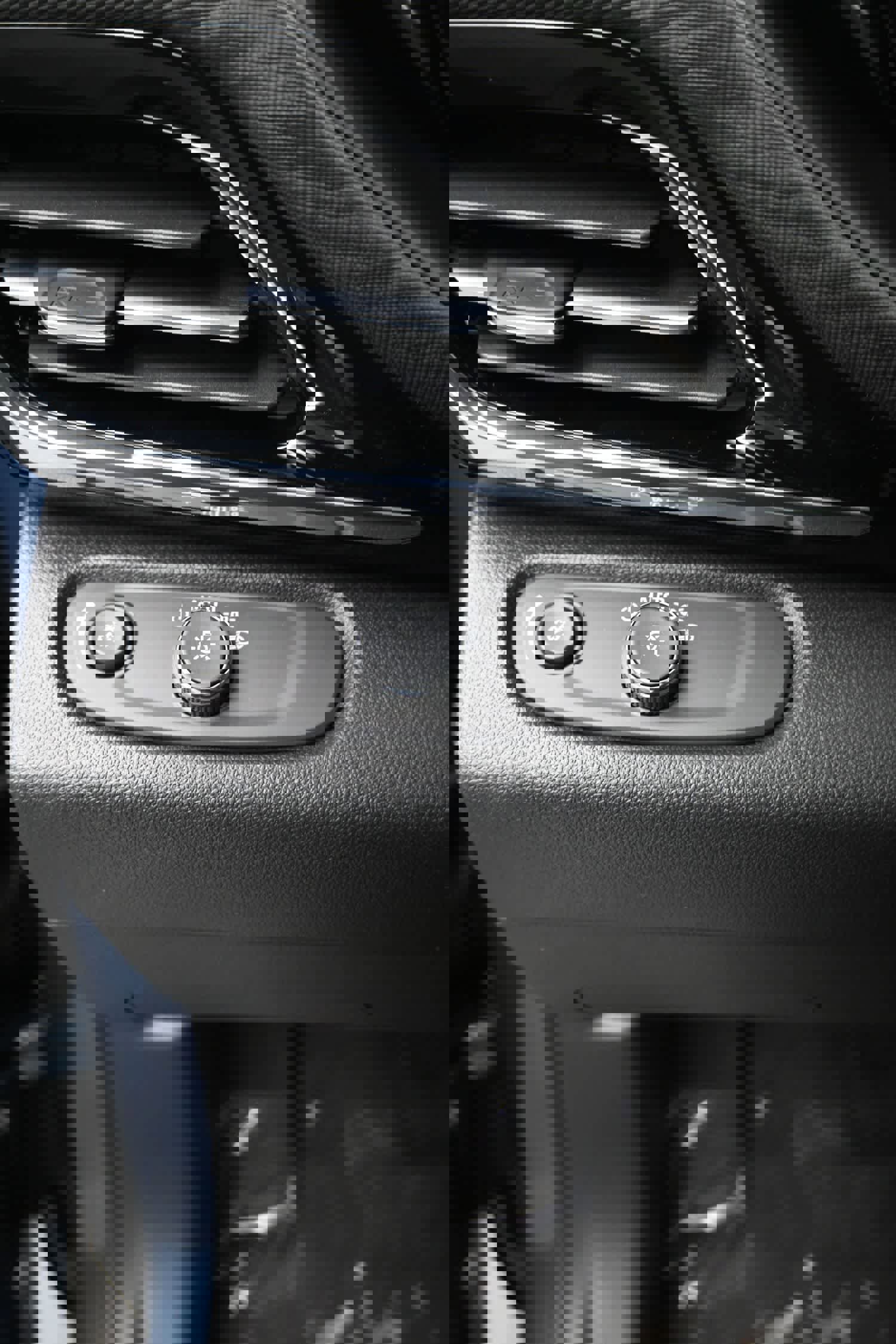 New 2026 Buick Envista Sport Touring w/ Convenience I Package image 19