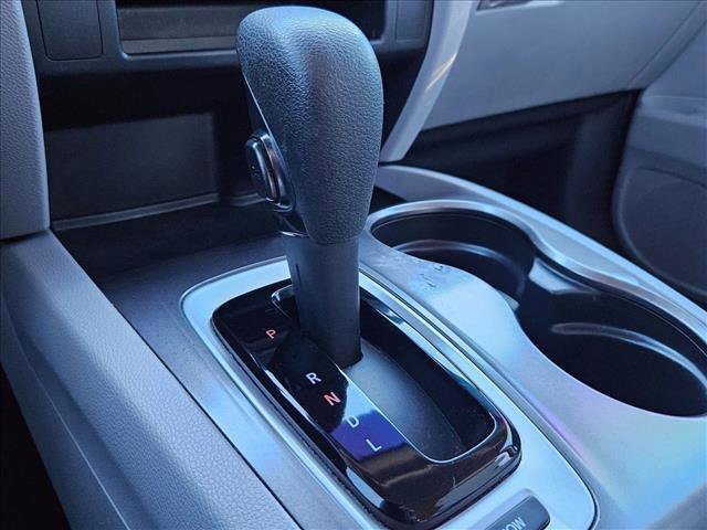 Used 2016 Honda Pilot EX image 12