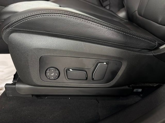 Used 2024 BMW X3 xDrive30i AWD/4WD image 10