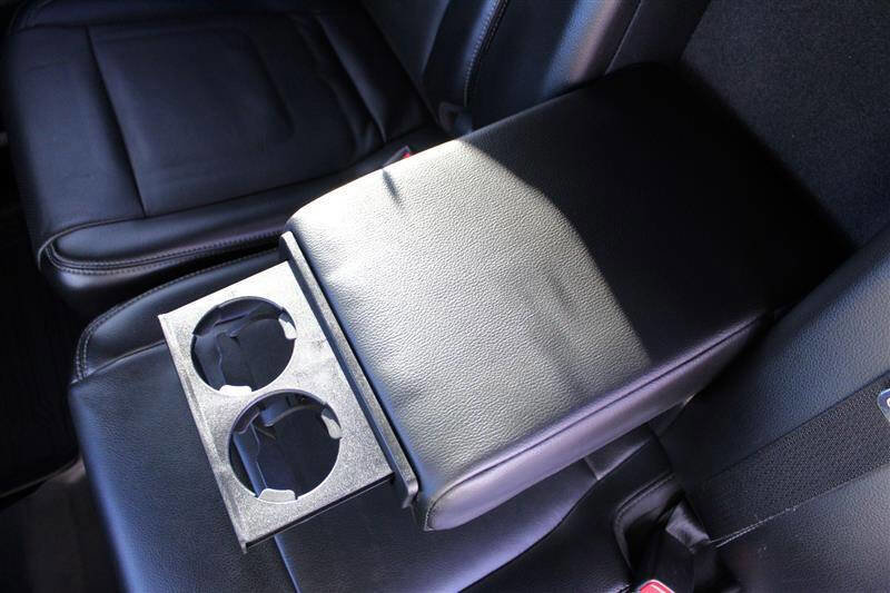 Used 2017 Ford F150 Lariat w/ Equipment Group 502A Luxury image 30