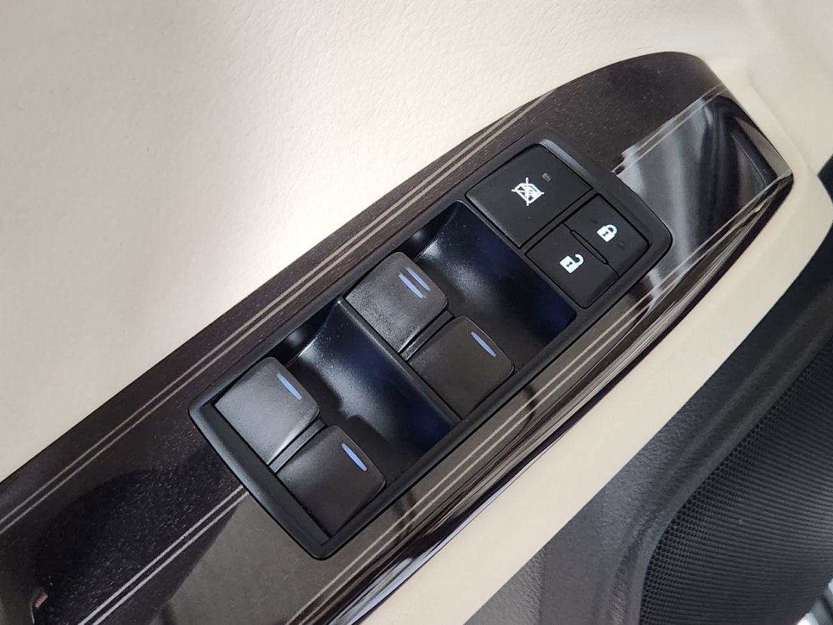 Used 2021 Lexus GX 460 Premium image 43