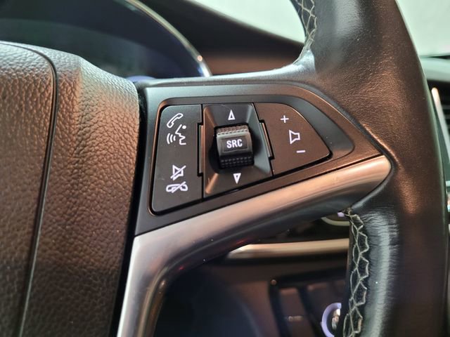 Used 2019 Buick Encore Preferred image 29