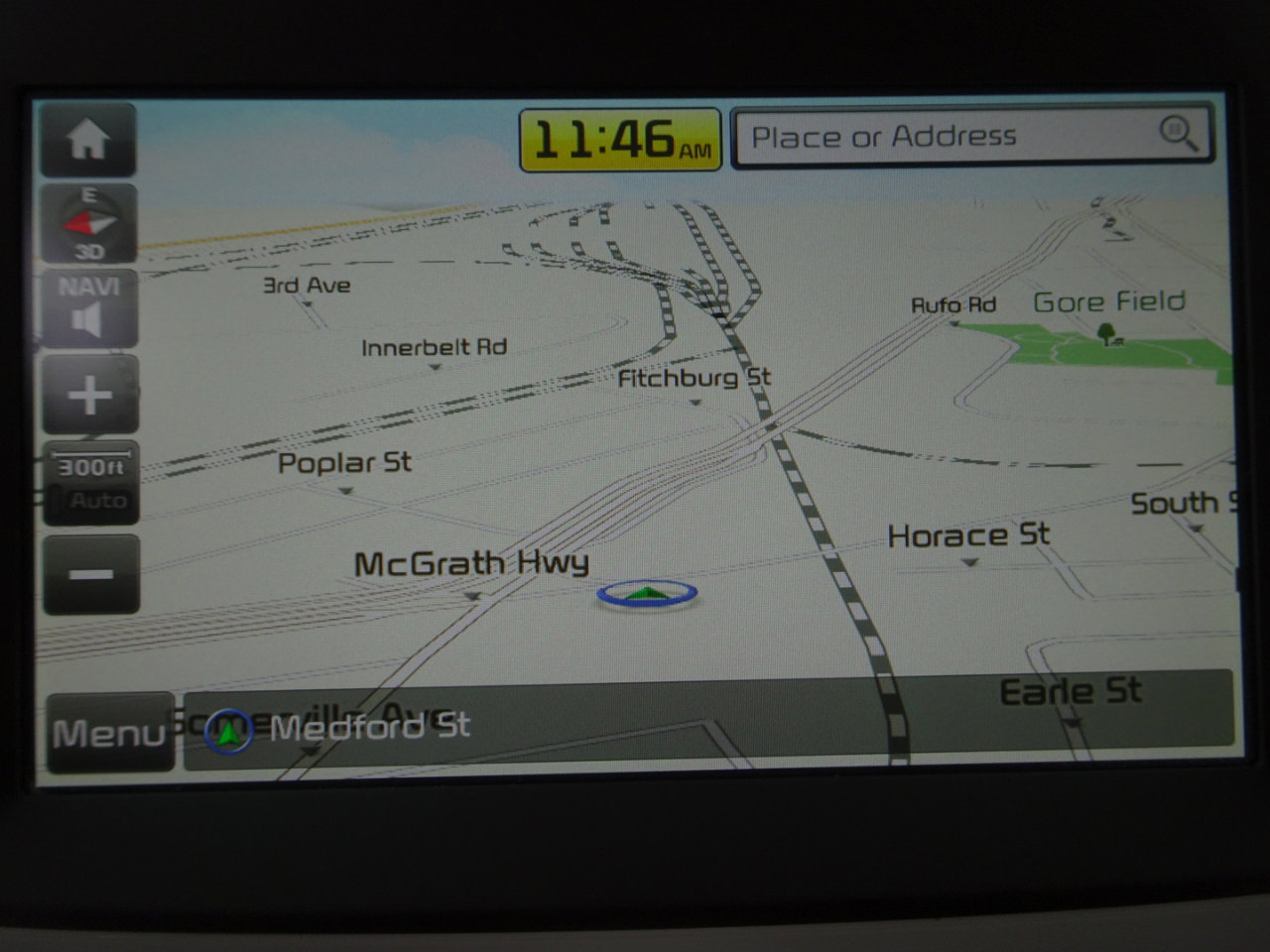 Used 2017 Kia Soul EV + image 22