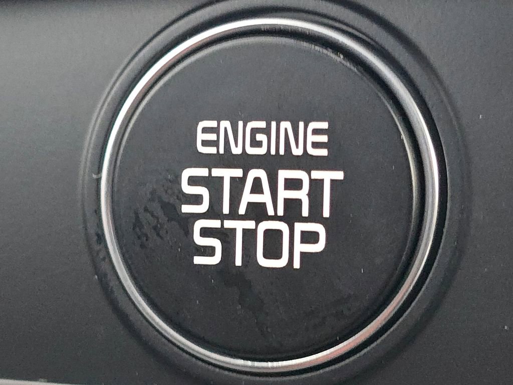 New 2026 Kia K5 GT-Line w/ GT-Line Red Interior Package image 32