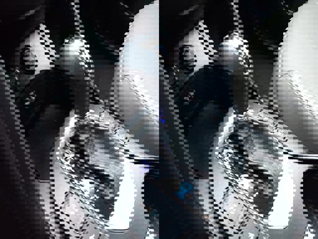 Used 2017 Hyundai Santa Fe Sport w/ Cargo Package image 16