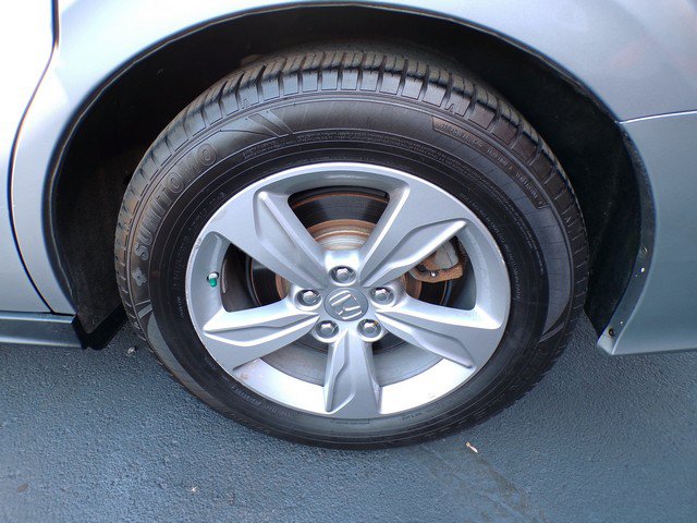 Used 2020 Honda Odyssey EX-L image 20