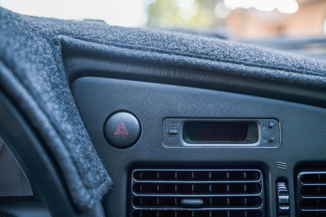 Used 1997 Toyota Celica GT image 39