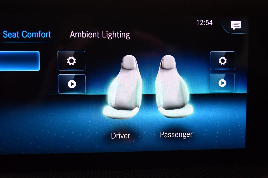 Used 2020 Mercedes-Benz A 220 image 56