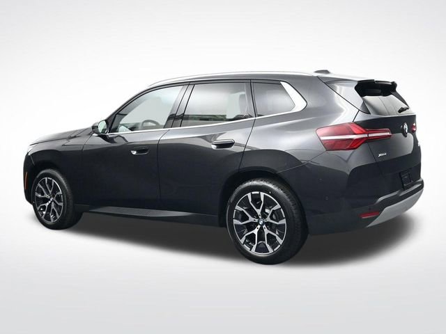 New 2026 BMW X3 xDrive30 w/ Premium Package AWD/4WD image 7