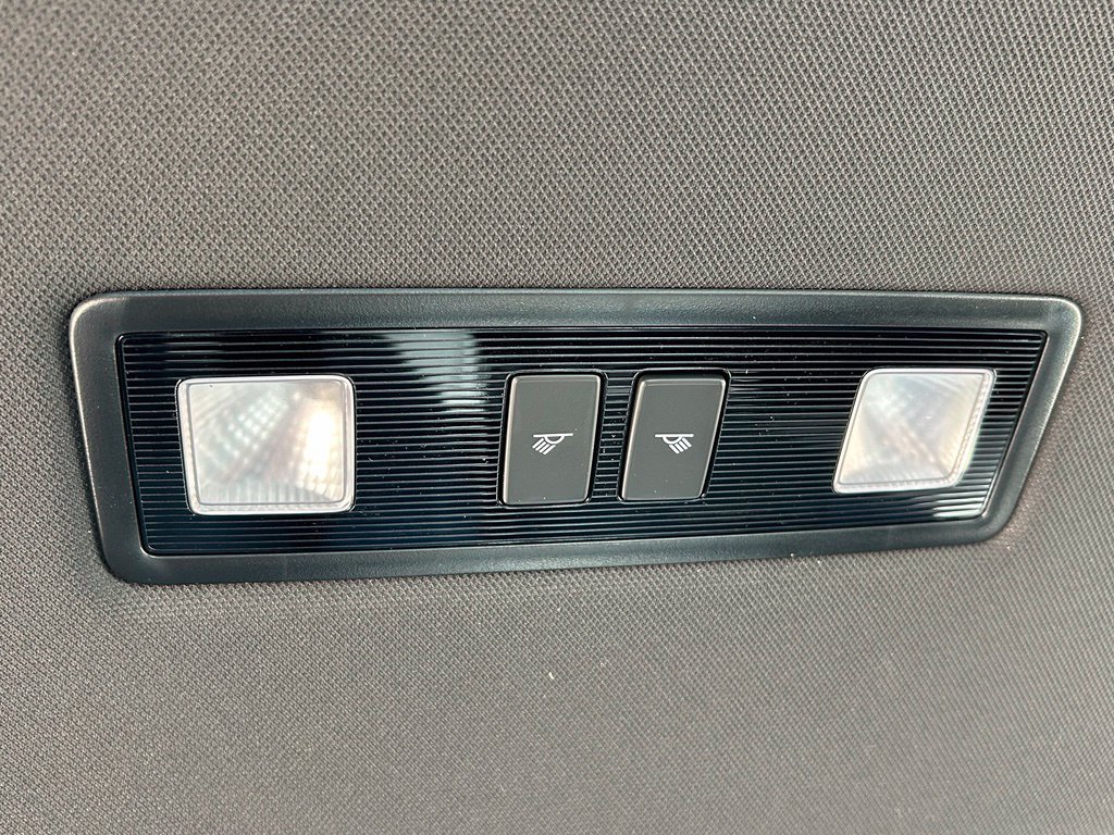 New 2027 Volkswagen Jetta GLI Autobahn FWD image 53