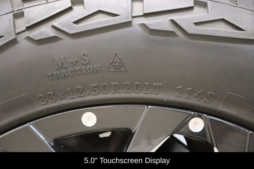 Used 2018 RAM 1500 Express w/ Express Value Package image 33