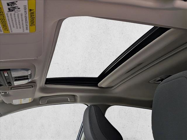 New 2026 Subaru Crosstrek 2.5i Premium image 13