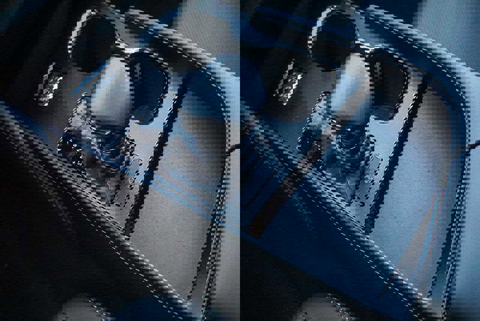 Used 2025 Lexus ES 350 FWD image 23