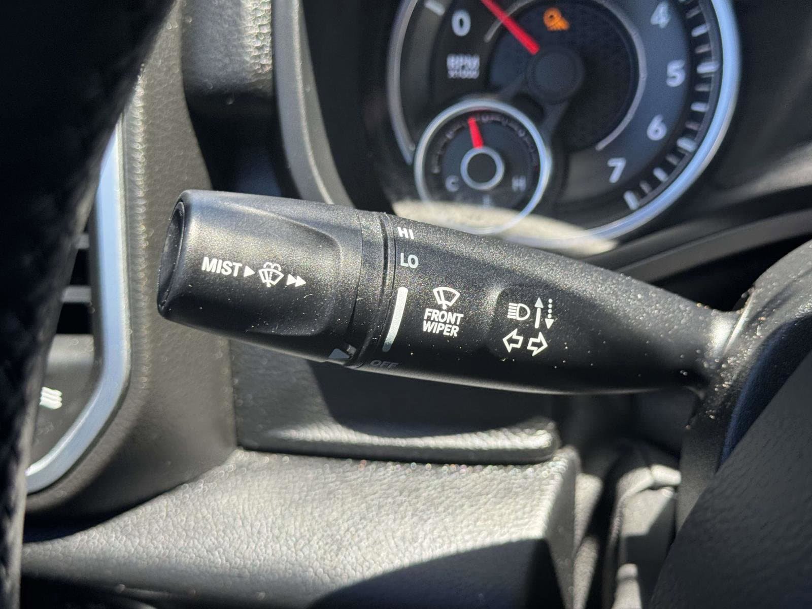 Used 2019 RAM 1500 Big Horn AWD/4WD image 22