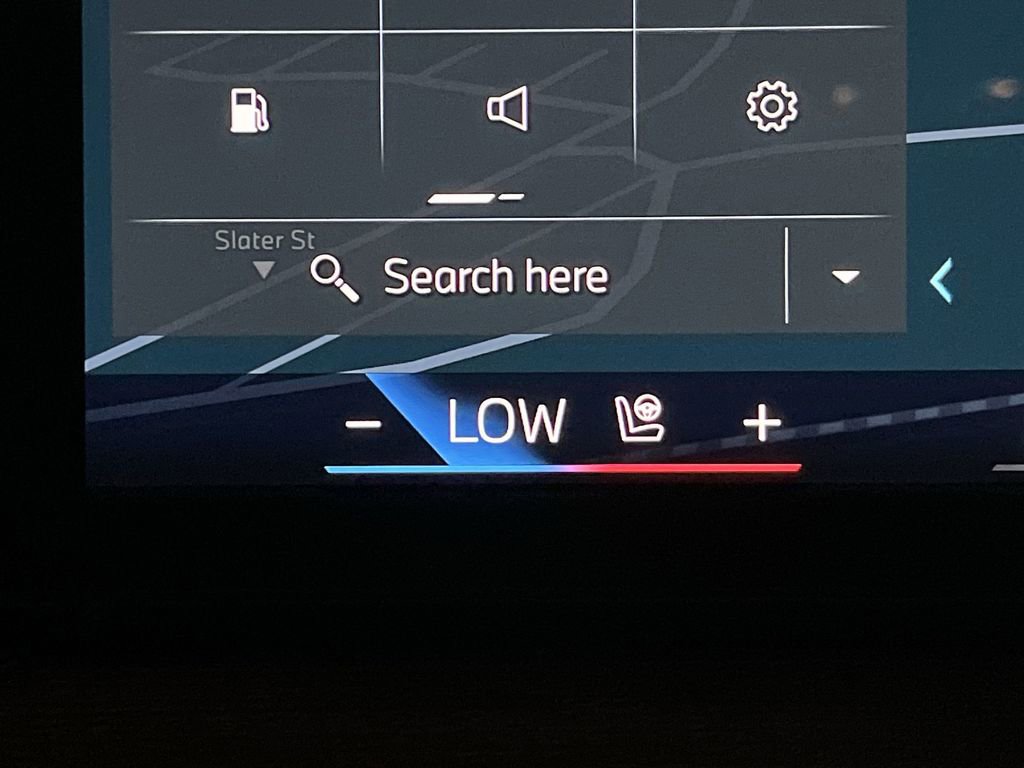 New 2025 BMW 330i xDrive Sedan w/ Convenience Package image 19