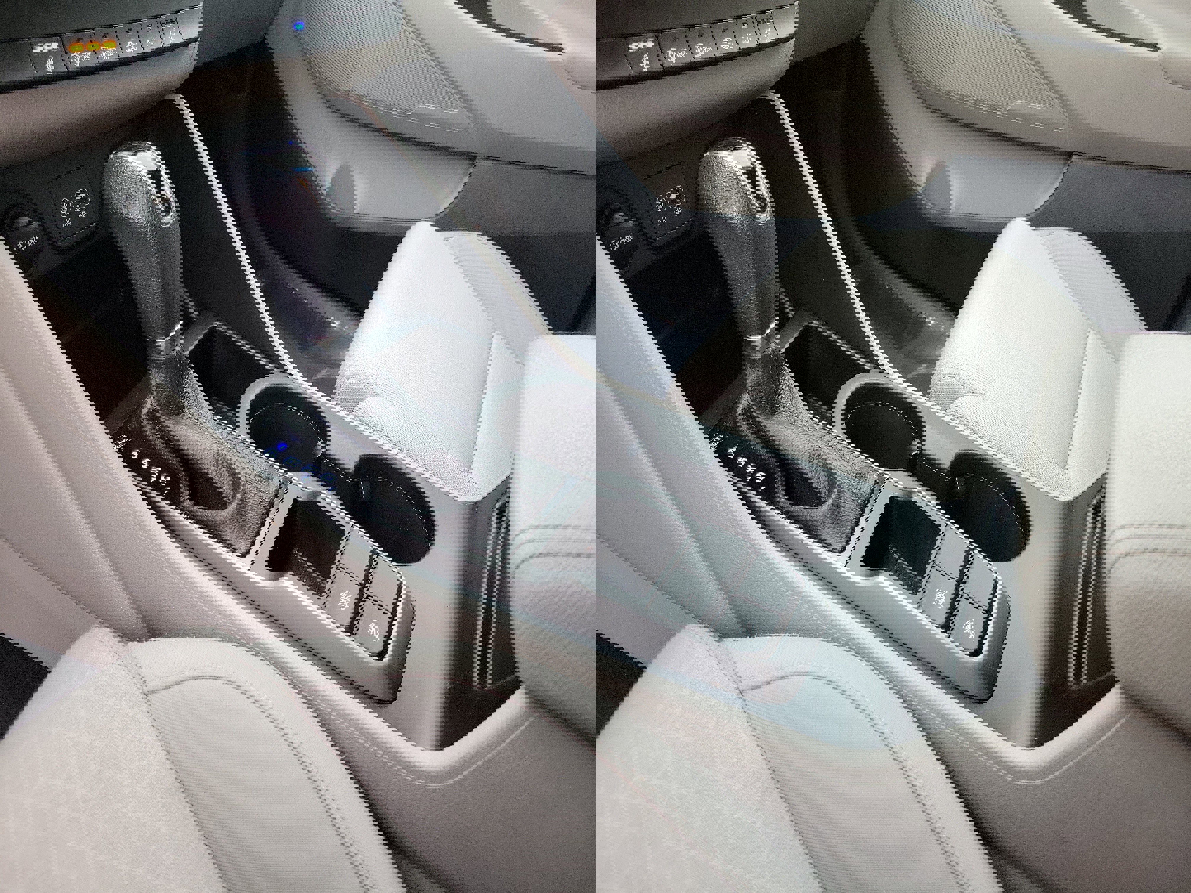 Used 2018 Hyundai Tucson SEL image 29