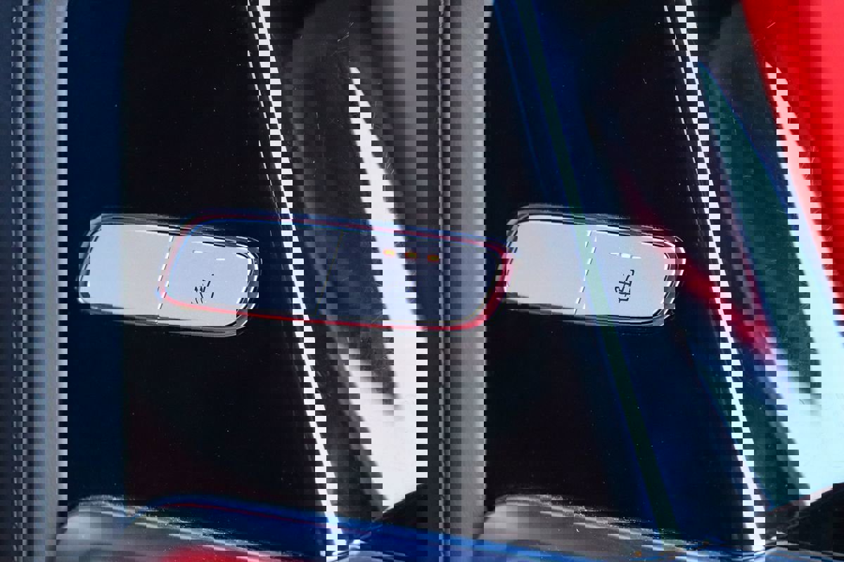 Used 2021 Mercedes-Benz G 63 AMG 4MATIC image 55