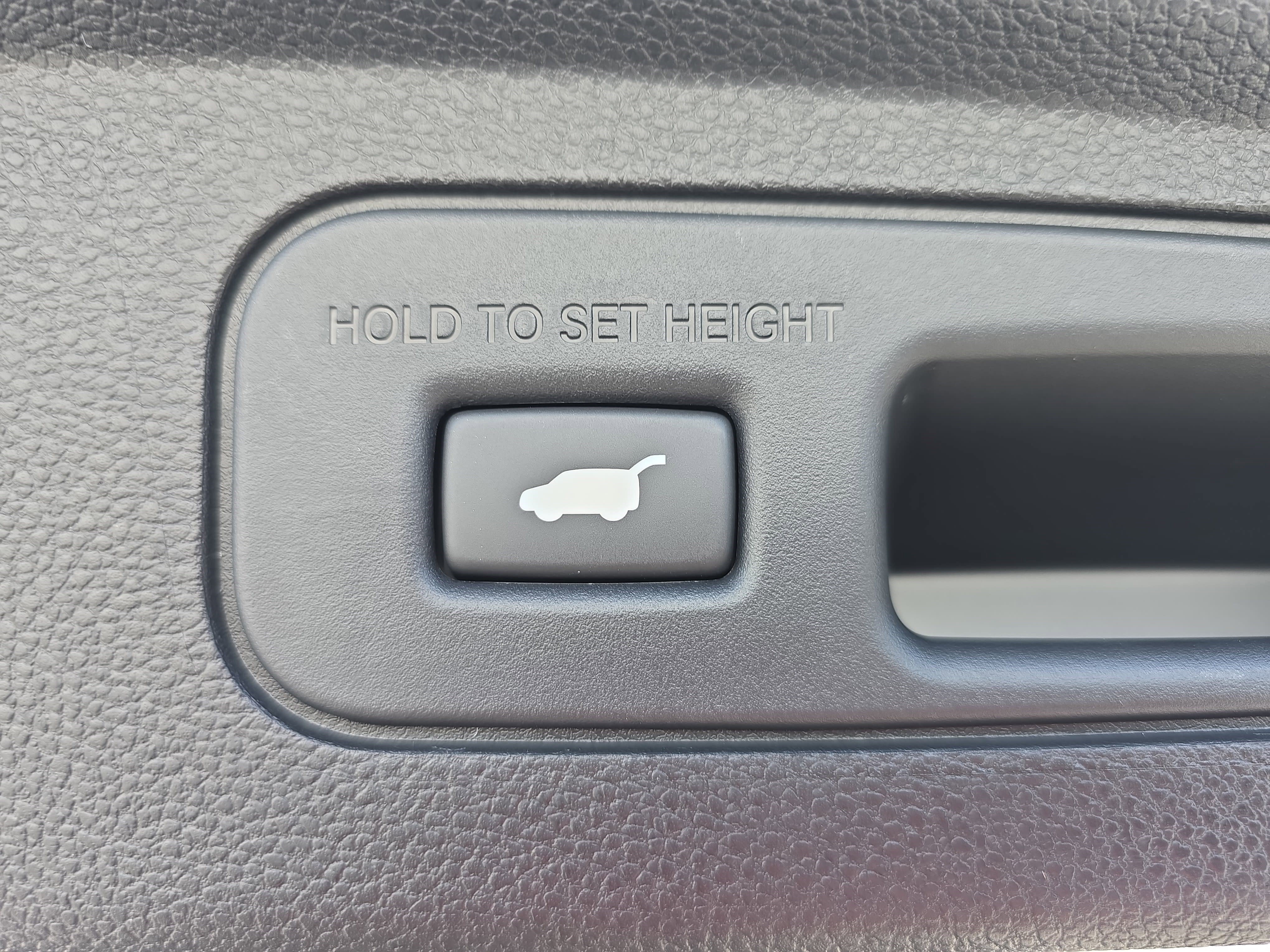 New 2026 Honda Odyssey EX-L image 15