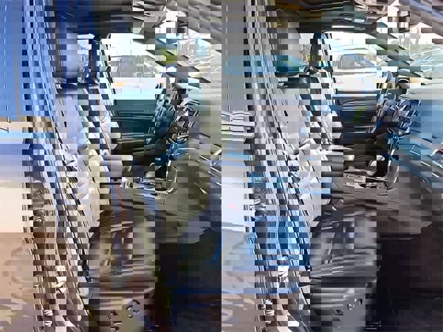 Used 2019 Jeep Grand Cherokee Limited image 34