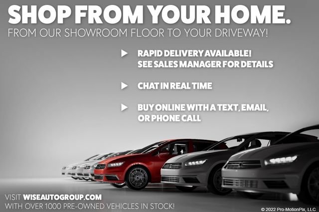 Used 2024 Toyota Camry SE w/ Cold Weather Package image 35
