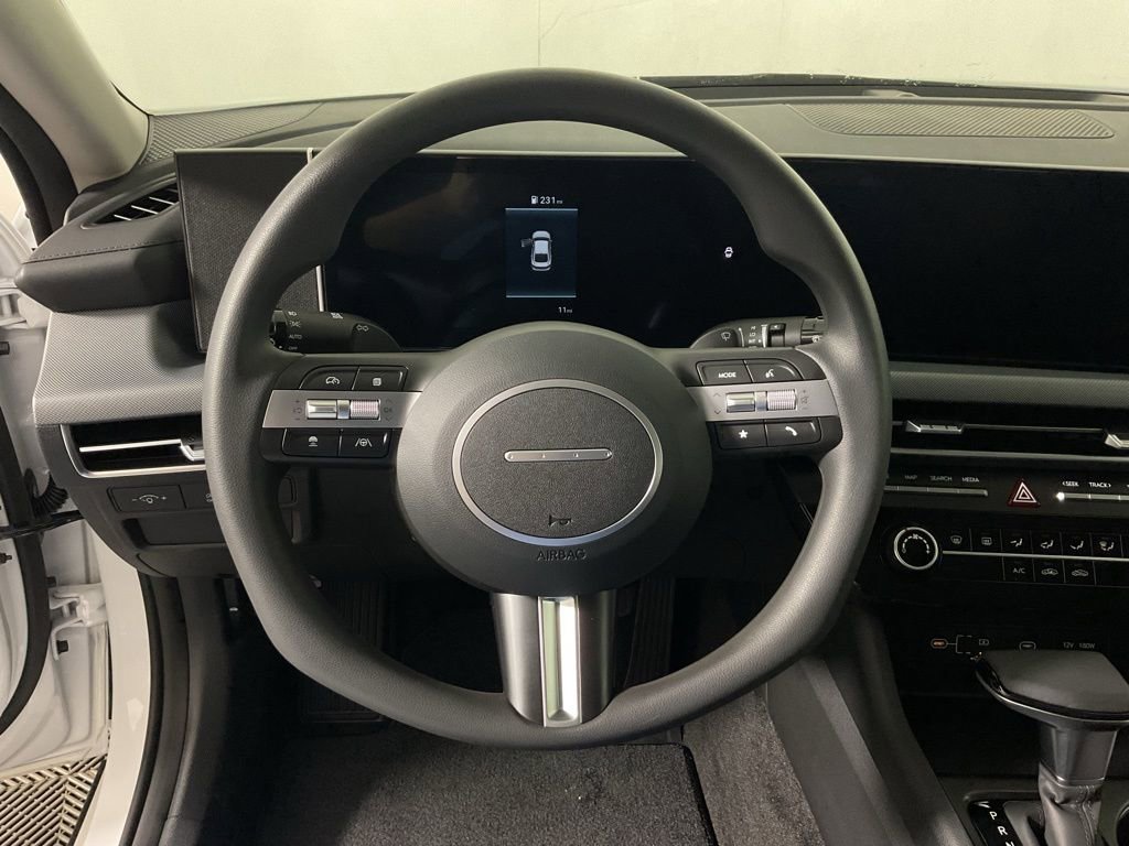 New 2026 Hyundai Sonata SE image 24