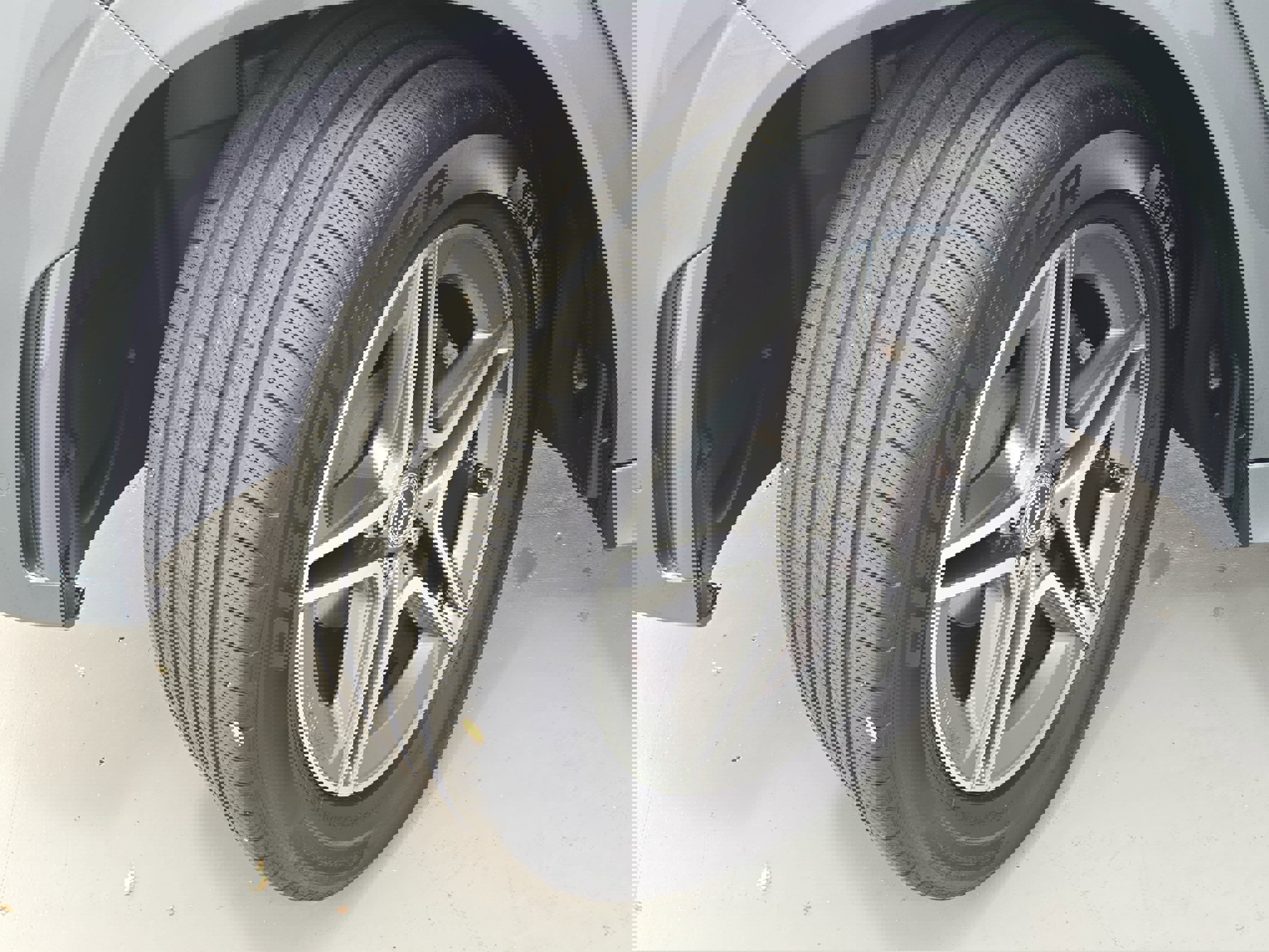 Certified 2022 Mercedes-Benz GLE 350 4MATIC image 32