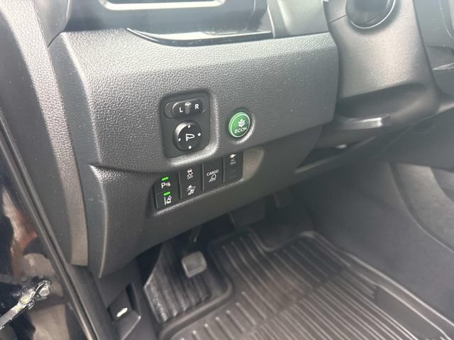 Used 2020 Honda Ridgeline Black Edition image 22