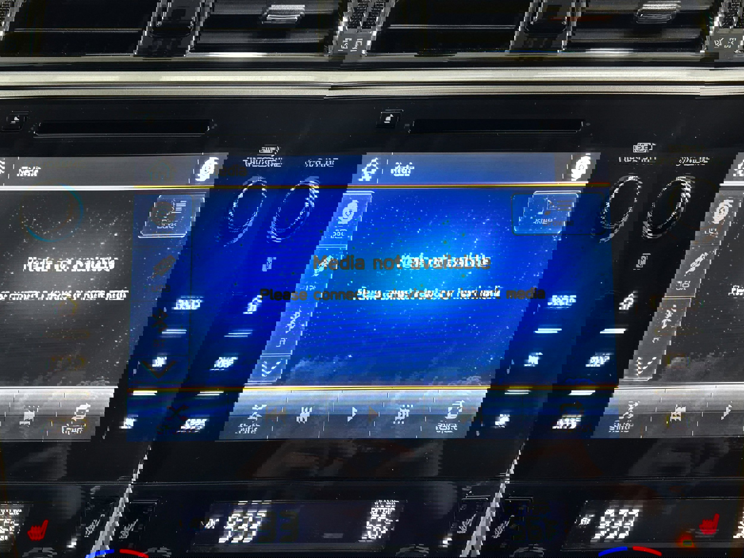 Used 2019 Subaru Outback 3.6R Touring image 6