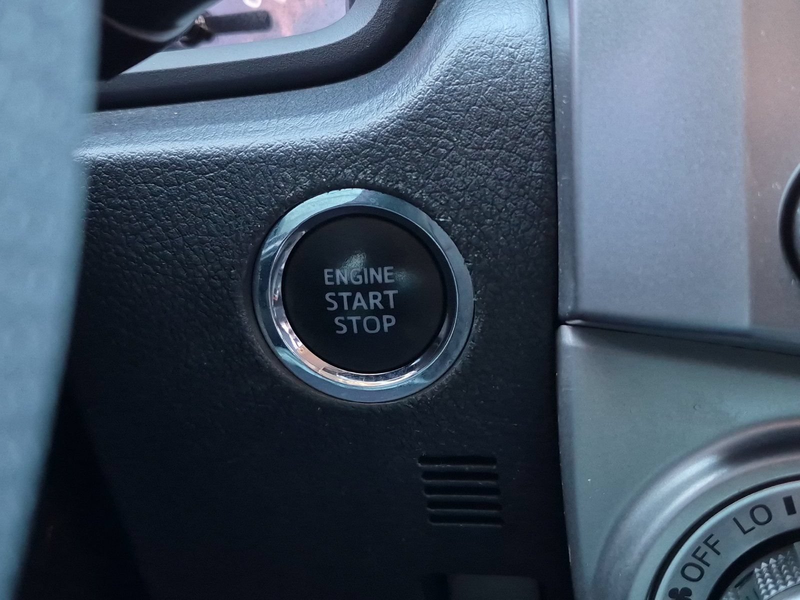 Certified 2023 Toyota 4Runner SR5 AWD/4WD image 21