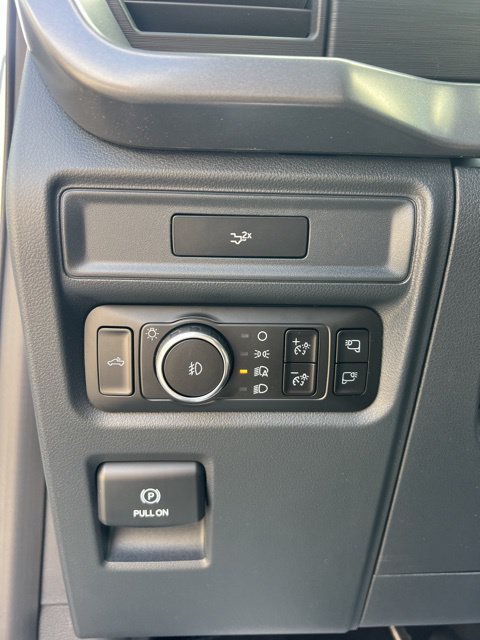 Used 2026 Ford F150 XLT AWD/4WD image 51