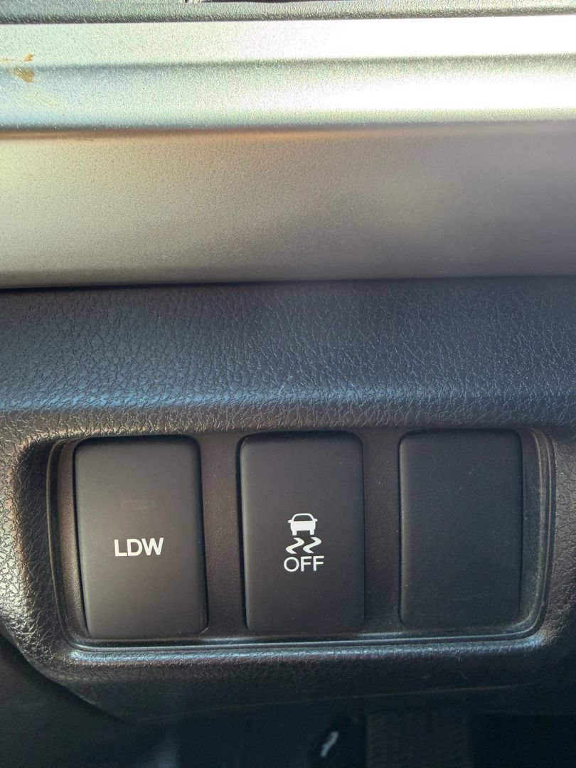Used 2015 Honda Crosstour EX-L image 30