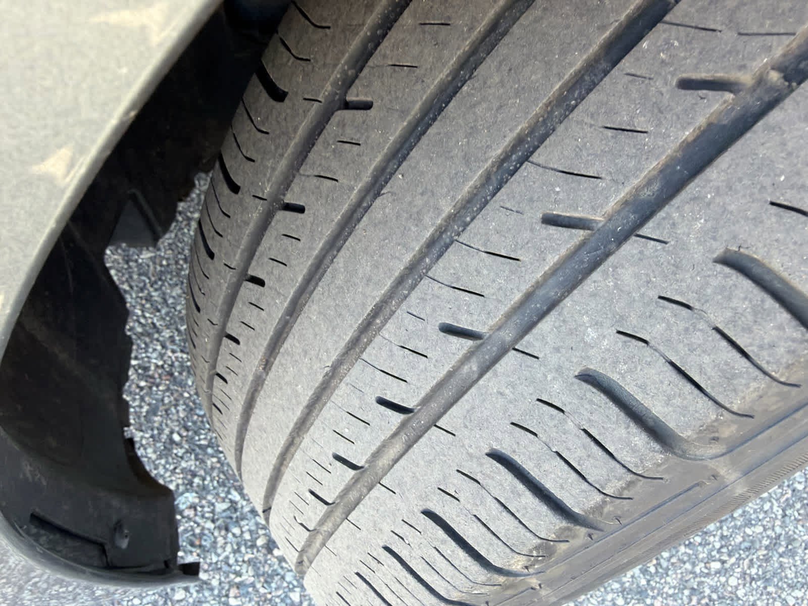 Used 2024 Volkswagen Jetta S FWD image 15