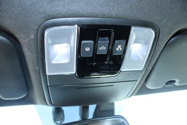 Used 2023 Kia Forte GT-Line w/ GT-Line Premium Package FWD image 17