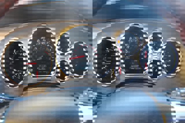 Used 2016 Toyota Sequoia Platinum image 19