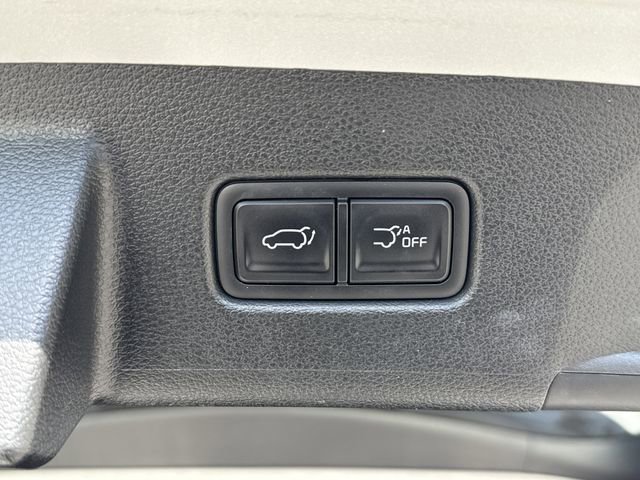 Used 2023 Kia Telluride SX Prestige X-Pro image 19