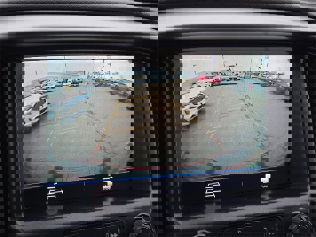 Used 2022 Chevrolet Colorado LT w/ LT Convenience Package image 15