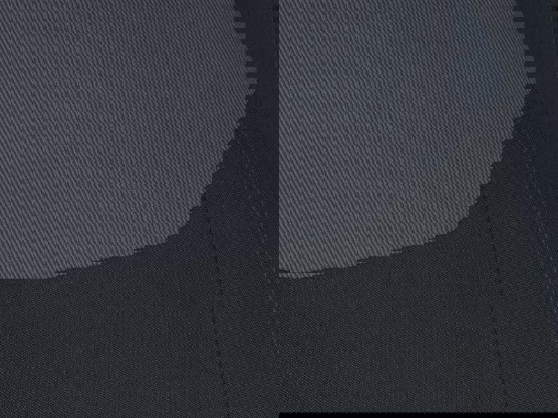 New 2024 Ford Maverick XL image 17