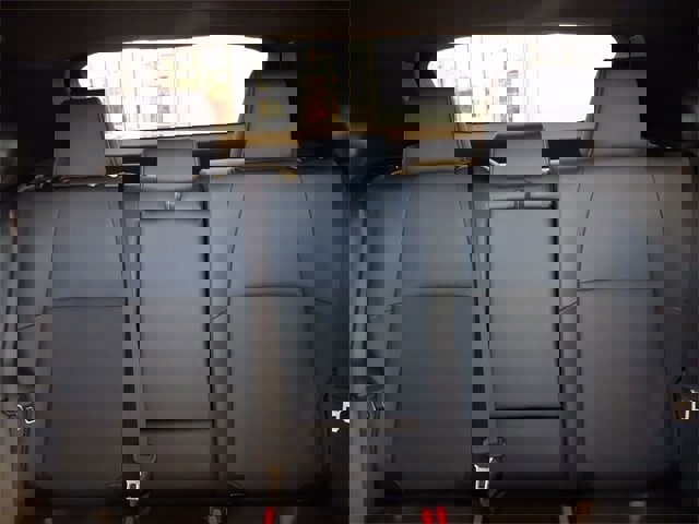 New 2026 Toyota bZ image 18