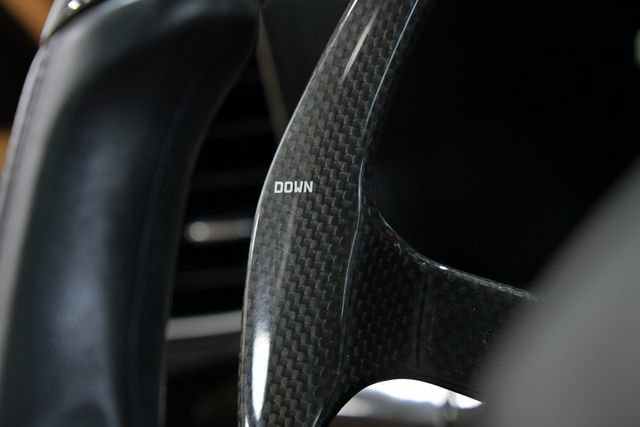 Used 2013 Ferrari 458 Spider RWD image 70